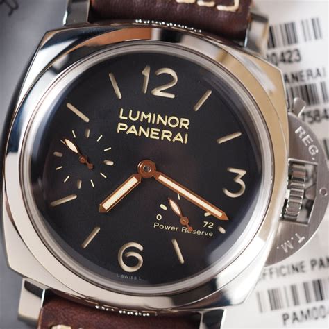 second hand panerai south africa|vintage panerai for sale.